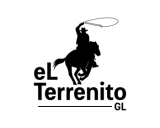 https://www.logocontest.com/public/logoimage/1609768813El Terrenito.png